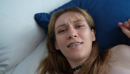 Amateurs Fucking on Camera