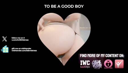 Make up routine cough and snot 720p