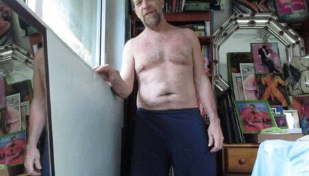 I am looking for a hot mouth