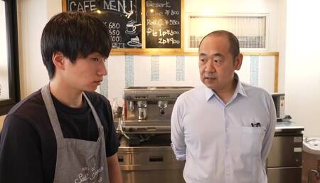 IPZZ-198 バイト先の可愛い先輩が大嫌いな店長の指示で際どいミニスカを穿かされセクハラ挿入快楽堕ちしてい