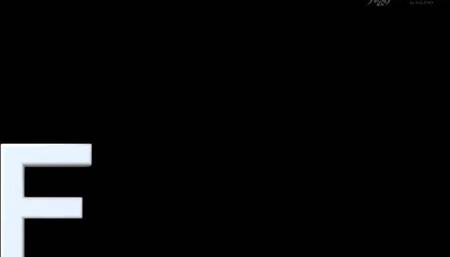 IKUNA-002 『IKUNA＃6.0』吉根ゆりあvs優月まりな 全セクシー界GAMANKO最乳対決 究極（