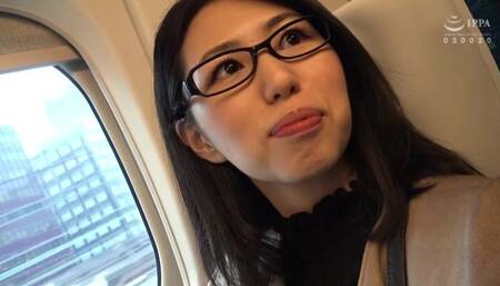 GBCR-035 背徳の秘湯 THE BEST 2019.Feb-2023.Sep