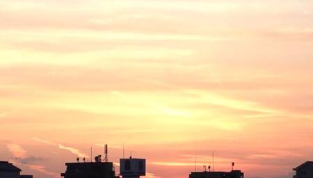 GVH-634 絶倫マザコン義息に、男性不信な敏感おっぱいを【美巨乳オナホ調教】されてしまった清楚ママの新婚生