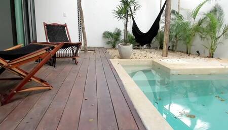 Chaturbate - miiiawallace January 20 2023