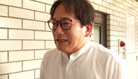 HOKS-179 マンション売春婦 囚われた肉体 宮沢ちはる