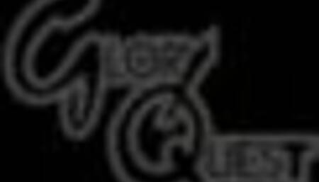 GVH-635 舐め犬募集に釣られたM男をホテルへ連れ込み下品に痴女りまくり、朝まで濃密生ハメ中出し性交 橘メ