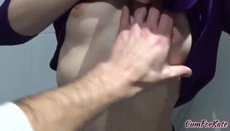 CumForKate - PornHub no.4