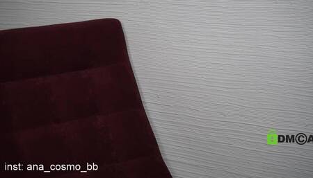 Chaturbate - cosmo bb October-17-2019 06-15-11