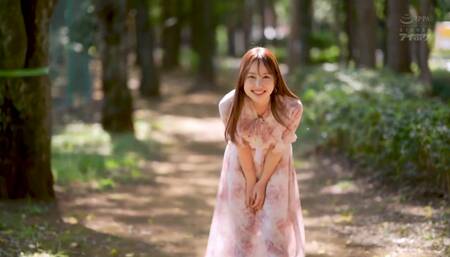 IPZZ-239 新人デビュー FIRST IMPRESSION 169 本物グラビアアイドルの妹 夕雛エミリ