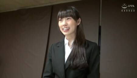 C-2825 スーツSEX in the OFFICE 002