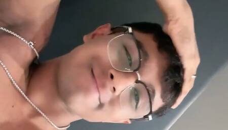 Pissboi