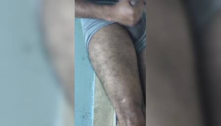 Desi Boy Black Dick, Desi Indian Boy Black Dick