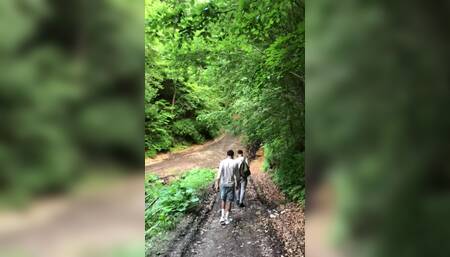 Tomorrow New Video! Stay Tuned