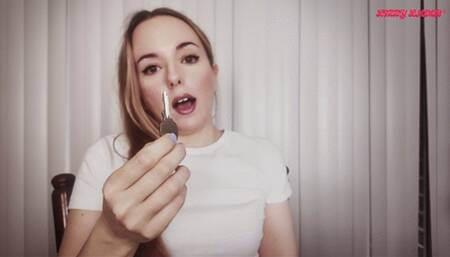 Sissy Training Chastity Transformation WMV