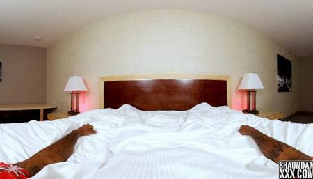 THE SNIFFING SUCCUBUS