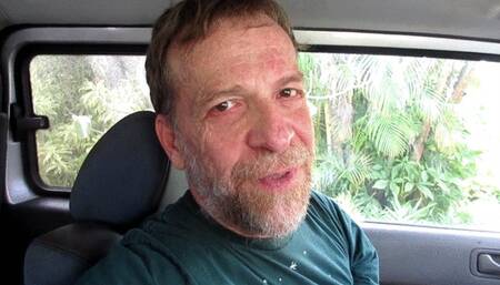 Your life as my shrunken toy begins