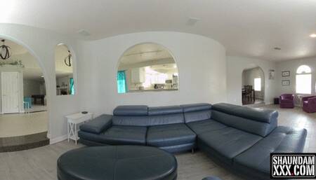 THE CUCKOLD EXPERIENCE EPISODE 2