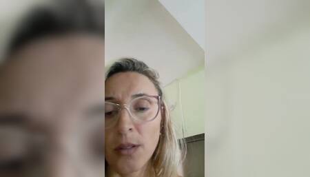 Shir24 March 16 2023 17-51-34 @ Cam4 WebCam