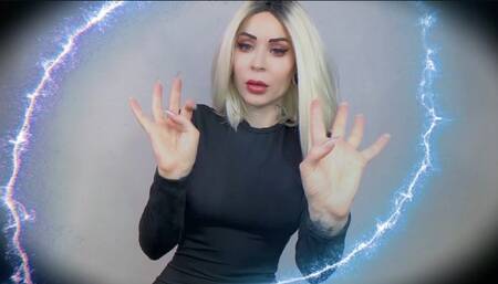 The year of shrinking 2024 - Happy end