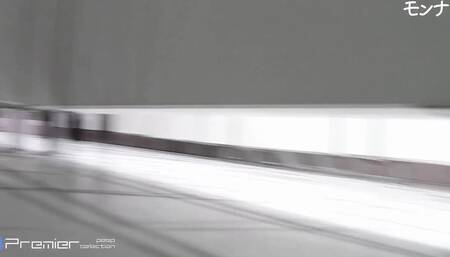 PremierPeeColection # 33 - japwcno135-fhd_1080p