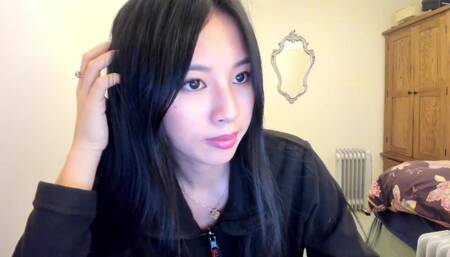 MyFreeCams - Stephanie January 10 2024