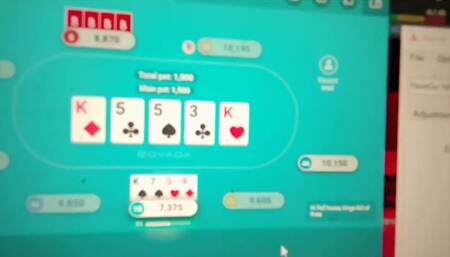 MyFreeCams - xWildThingx February 4 2024