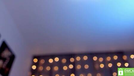 lissa_meooow January 26 2024 00-39-33 @ Chaturbate WebC