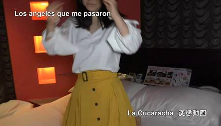 Show face off good shape