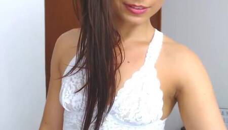 Cam4 - NatalyFitt December-10-2019 18-48-23