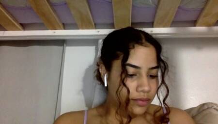 Chaturbate - magic dior March-30-2020 05-56-17