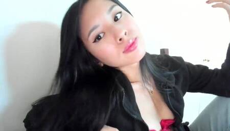 MyFreeCams - Stephanie January 18 2024