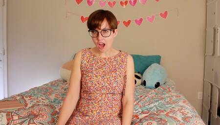 Virgin Humiliation (Mobile)