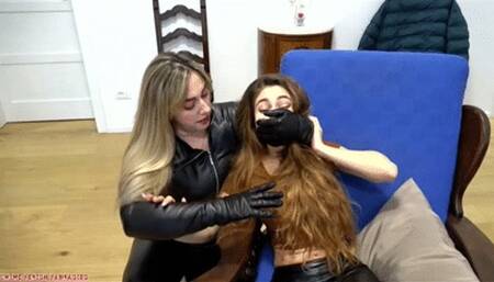 HER LAST DAY 2 (full version WMV)