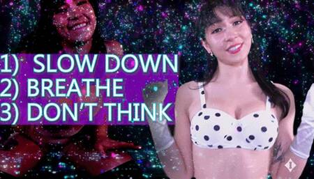 Have Some Fun With Marisol