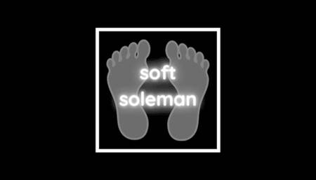 Manly soft soles [2024]