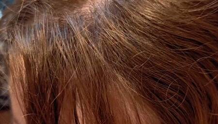 Is it Wrong to LOVE eating guys assholes