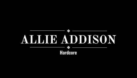 Cuckold Makes His Hot Blonde Wife Come True With Black Cock