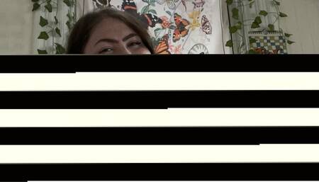 Fat Chat and eat with me