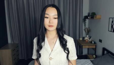 fierytemptation February 26 2024 15-14-53 @ Chaturbate