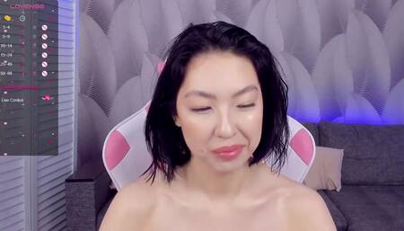 valerymur March 03 2024 11-16-27 @ Chaturbate WebCam