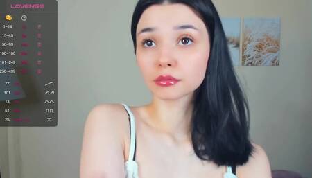 nice_kisss February 29 2024 07-04-24 @ Chaturbate WebCa