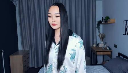 fierytemptation February 25 2024 09-13-23 @ Chaturbate