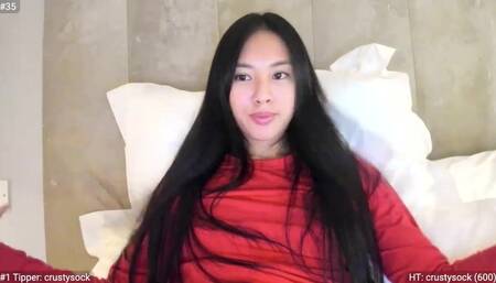MyFreeCams - Stephanie January 29 2024