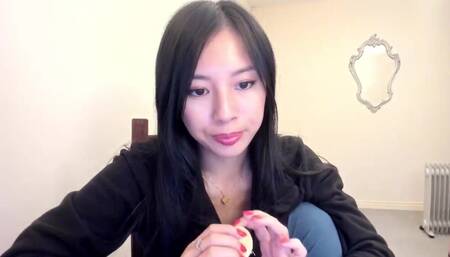 MyFreeCams - Stephanie January 5 2024