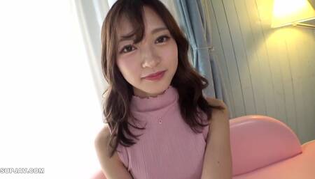 SIV-049 シロウトTV×PRESTIGE PREMIUM 46 バイトの延長感覚で撮られた、素人アイドル