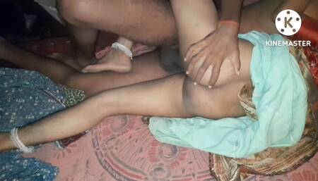 Indian Village Sex Real Homemade Hindi Audio Dirty Talk