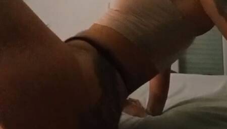 What would you do to me?