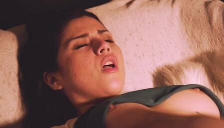 Preparing For A Date Old School