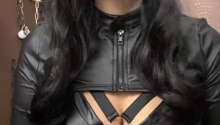 You double smoke encouragement