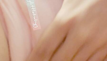 Mega wet patch in megamax